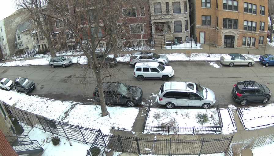 Reolink Camera Two_01_Reolink Home Hub One_20260116135616.jpg